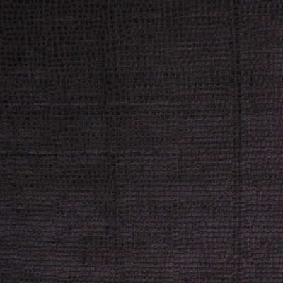Prive Fabric