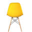 Chaise Hrileena Leffie avec pieds naturels-1663632678-1663632673