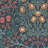 Non-Pasted Floral-2117973537