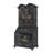 Pavilion Secretaire