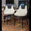 Customer photo 3 of 6