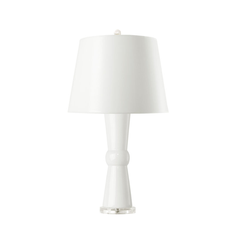 Clarissa Table Lamp