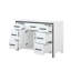 Meuble-lavabo l 48 po x P 22 po-1453562023