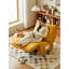 Tomsich-1785001314