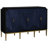Kallista 54'' Sideboard