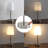 Metal Desk Lamp-490714025