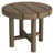Weathered Gray Teak sélectionné