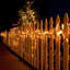 20cm Indoor / Outdoor String Lights