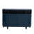 Navy Blue is out of stock