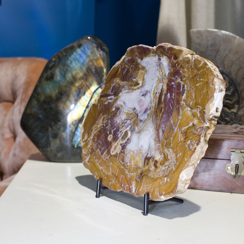 Figurines et sculptures Latwon
