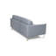 Causeuse Allegro-222489701