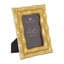 Binghampton Wood Picture Frame with Mat-1619960282