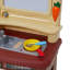 Kitchen Set-1573835437