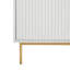 Aiten 160cm Sideboard-1704104083