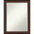 Izora Flat Mirror-1009476437
