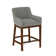 Upholstered Stool