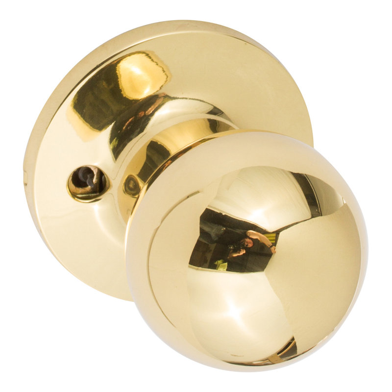Ensemble de boutons Tahoe Dummy, Laiton pollué
