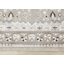 Tapis beige Katsusuke-1287624852