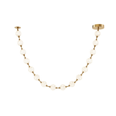 Marni 16 - Light Pendant