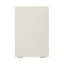 Bluma 68'' Sideboard