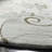 Soho Hand Tufted Wool Floral Rug-1117350548