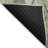 Wigburg Washable Geometric Indoor / Outdoor Rug-1657131784