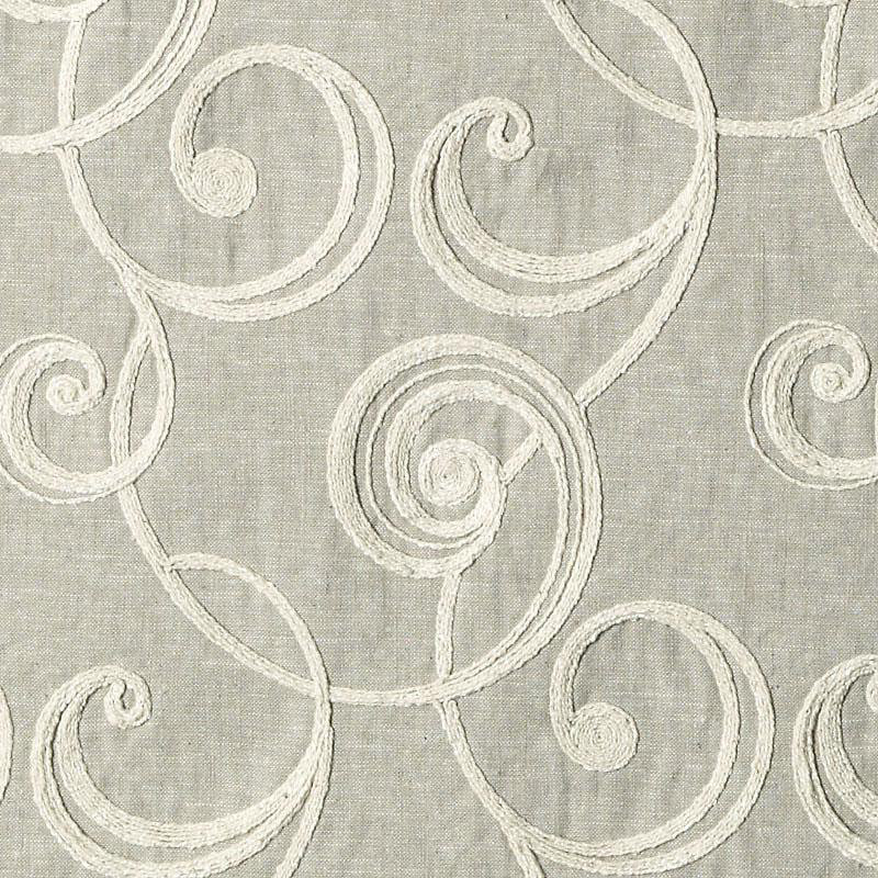 Tissu Addison All Purpose