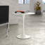 Table de bout Florian-539713425-539713427