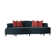 Tinsley Sofa