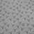 Steer Skulls Gray