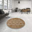 Tapis brun Saear-943730357