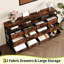 160 cm W Chest of 12 Drawers-1904753356