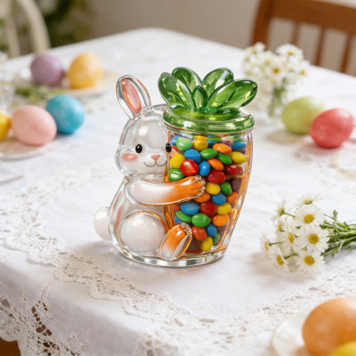  Coffret de Pâques