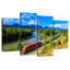 Le train de Mehar Morant-108892979