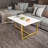 Geometric Coffee Table-349616009-349616004