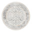 Tapis ivoire Edson-123509443