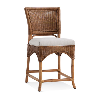 Jaime 24" Bar Stool