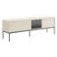 Unfinished TV Stand-707902735