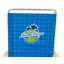 Tommy Bahama 4-Position Easy In-Easy Out Folding Beach Chair