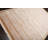 Wool Oriental Indoor Rug