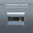 Free Standing Bathroom Vanity with Quartz Top-1222680003-1222680000-1235470428
