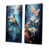 Wrapped Canvas