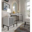 Nong Dressing Table-802963879
