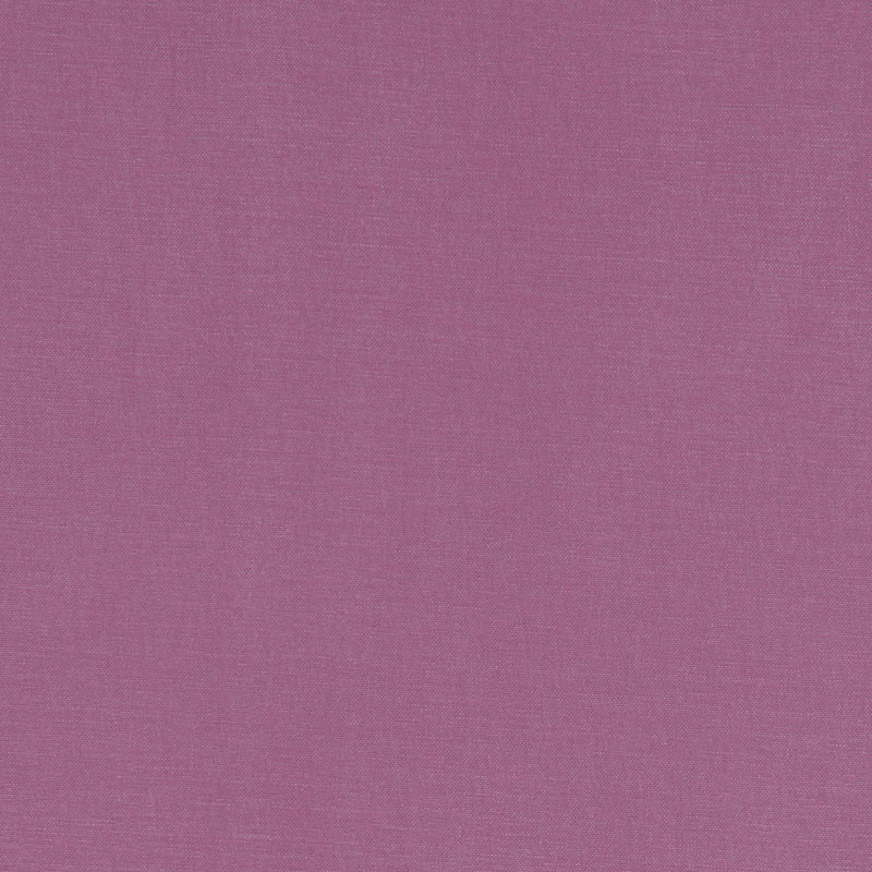 Alora Fabric, Sorbet