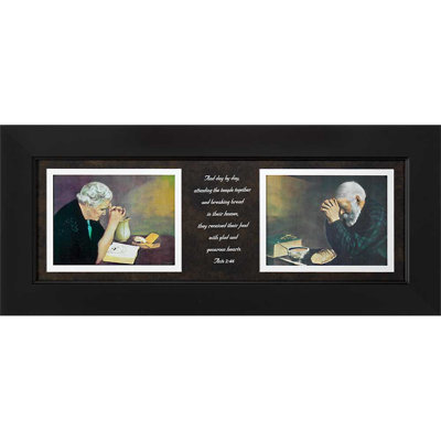 " Grace/Gratitude "