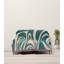Kayle Abstract Zebra Pattern Blanket Throw-1380319328-1380319358