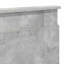 Headboard-1756822391-1756822378