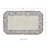 Liseron 100% Cotton Non-Slip Bath Mat-1162365538