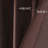 Velvet Noise Reducing Room Darking Grommet Curtain Panels for Home & Office-1743383090-1715373736