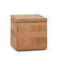 Strati Bathroom Storage Container